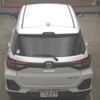 daihatsu rocky 2022 -DAIHATSU--Rocky A201S-0003740---DAIHATSU--Rocky A201S-0003740- image 8