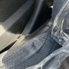 honda airwave 2006 CFJ1650538 image 25