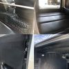 toyota hiace-van 2014 quick_quick_CBF-TRH200V_TRH200-0194796 image 16