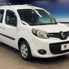 renault kangoo 2015 -RENAULT--Renault Kangoo ABA-KWK4M--VF1KW2UBAF0721056---RENAULT--Renault Kangoo ABA-KWK4M--VF1KW2UBAF0721056- image 18