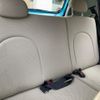 toyota passo 2007 -TOYOTA--Passo DBA-QNC10--QNC10-0068904---TOYOTA--Passo DBA-QNC10--QNC10-0068904- image 11