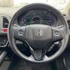 honda vezel 2015 CFJ1658086 image 11