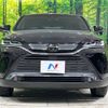 toyota harrier 2021 -TOYOTA--Harrier 6BA-MXUA85--MXUA85-0006521---TOYOTA--Harrier 6BA-MXUA85--MXUA85-0006521- image 15