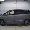 toyota estima-hybrid 2012 -TOYOTA--Estima Hybrid DAA-AHR20W--AHR20-7064314---TOYOTA--Estima Hybrid DAA-AHR20W--AHR20-7064314- image 6