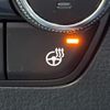 mazda mazda3-fastback 2024 CFJ1674651 image 13