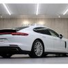 porsche panamera 2019 quick_quick_G2J30A_WP0ZZZ97ZKL102224 image 2