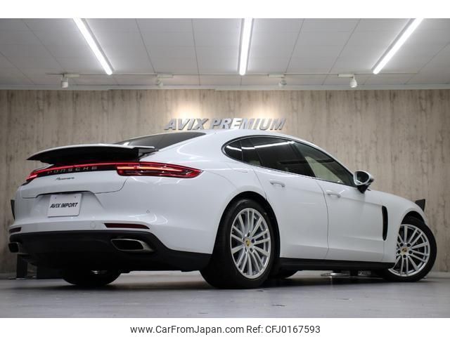 porsche panamera 2019 quick_quick_G2J30A_WP0ZZZ97ZKL102224 image 2