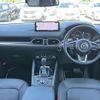 mazda cx-5 2022 -MAZDA--CX-5 3DA-KF2P--KF2P-516216---MAZDA--CX-5 3DA-KF2P--KF2P-516216- image 16