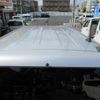 nissan roox 2013 -NISSAN 【名変中 】--Roox ML21S--162981---NISSAN 【名変中 】--Roox ML21S--162981- image 29