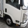 isuzu elf-truck 2013 GOO_NET_EXCHANGE_0400861A30250222W003 image 41