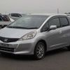 honda fit 2013 -HONDA--Fit DBA-GE6--GE6-1728232---HONDA--Fit DBA-GE6--GE6-1728232- image 43