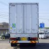 nissan diesel-ud-quon 2017 -NISSAN--Quon QPG-CD5ZA--JNCMM60C1HU013938---NISSAN--Quon QPG-CD5ZA--JNCMM60C1HU013938- image 24