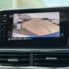 volkswagen volkswagen-others 2023 -VOLKSWAGEN--VW T-Roc 3BA-A1DPC--WVGZZZA1ZPV655644---VOLKSWAGEN--VW T-Roc 3BA-A1DPC--WVGZZZA1ZPV655644- image 4