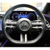 mercedes-benz e-class-station-wagon 2025 CFJ1618835 image 5