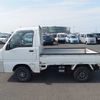 subaru sambar-truck 1999 21429 image 4