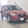 mazda cx-5 undefined -MAZDA 【豊橋 301ネ1772】--CX-5 KE2FW-104980---MAZDA 【豊橋 301ネ1772】--CX-5 KE2FW-104980- image 1