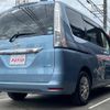 nissan serena 2013 GOO_JP_700055065930241021001 image 7