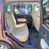 daihatsu mira-cocoa 2012 -DAIHATSU--Mira Cocoa L675S--0096814---DAIHATSU--Mira Cocoa L675S--0096814- image 8