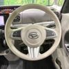 daihatsu tanto 2017 -DAIHATSU--Tanto DBA-LA600S--LA600S-0527831---DAIHATSU--Tanto DBA-LA600S--LA600S-0527831- image 11