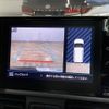 citroen berlingo 2021 -CITROEN--Citroen Berlingo 3DA-K9CYH01--VR7ECYHZRMJ839775---CITROEN--Citroen Berlingo 3DA-K9CYH01--VR7ECYHZRMJ839775- image 5