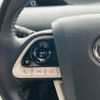 toyota prius 2017 CFJ0266066 image 14