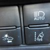 toyota esquire 2016 CFJ1688801 image 9