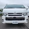 toyota hiace-van 2017 -TOYOTA--Hiace Van TRH216K改--TRH216-8008668---TOYOTA--Hiace Van TRH216K改--TRH216-8008668- image 11