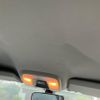 volvo v50 2010 CFJ1850439 image 26