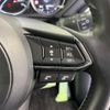 mazda cx-5 2021 CFJ1628790 image 6