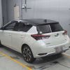 toyota auris 2016 -TOYOTA--Auris ZWE186H-1003517---TOYOTA--Auris ZWE186H-1003517- image 7