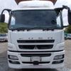 mitsubishi-fuso super-great 2014 quick_quick_QKG-FU54VZ_FU54VZ-532271 image 10
