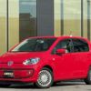 volkswagen up 2016 CFJ1767316 image 1