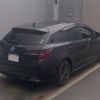 toyota corolla-touring-wagon 2020 CFJ1595838 image 2