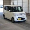 honda n-box 2015 quick_quick_DBA-JF1_JF1-1520597 image 1