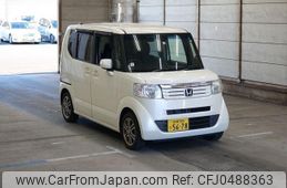 honda n-box 2015 quick_quick_DBA-JF1_JF1-1520597