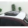 nissan 180sx 1994 CFJ7371235 image 29