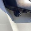 nissan nv200-vanette 2020 -NISSAN--NV200 VNM20--112512---NISSAN--NV200 VNM20--112512- image 12