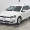 volkswagen golf undefined -VOLKSWAGEN 【三河 302ハ5870】--VW Golf AUCJZ-WVWZZZAUZFW239217---VOLKSWAGEN 【三河 302ハ5870】--VW Golf AUCJZ-WVWZZZAUZFW239217- image 5