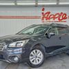 subaru outback 2014 quick_quick_BS9_BS9-012226 image 1