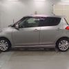 suzuki swift 2014 -SUZUKI 【相模 502ﾀ3453】--Swift DBA-ZC72S--ZC72S-325097---SUZUKI 【相模 502ﾀ3453】--Swift DBA-ZC72S--ZC72S-325097- image 9