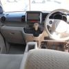 honda n-box 2015 -HONDA 【岐阜 582】--N BOX DBA-JF1--JF1-1623056---HONDA 【岐阜 582】--N BOX DBA-JF1--JF1-1623056- image 13