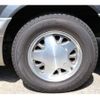 chevrolet astro 2002 CFJ1566768 image 12