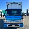 mitsubishi-fuso canter 2018 -MITSUBISHI--Canter 2PG-FED90--FED90-560133---MITSUBISHI--Canter 2PG-FED90--FED90-560133- image 8