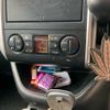 nissan serena 2009 CFJ1621051 image 24