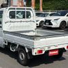suzuki carry-truck 2005 quick_quick_LE-DA63T_DA16T-392458 image 3