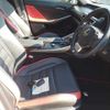 lexus is 2015 CFJ1684803 image 13