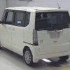 honda n-box 2014 -HONDA--N BOX DBA-JF1--JF1-1454046---HONDA--N BOX DBA-JF1--JF1-1454046- image 11