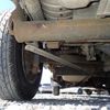 subaru sambar-truck 1996 A283 image 24