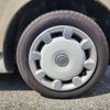 daihatsu move-canbus 2018 CFJ1607203 image 4