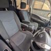 nissan serena 2012 quick_quick_DAA-HC26_HC26-064752 image 8